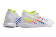 Adidas Predator Edge.3 – Indoor Court Edition