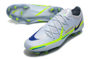 Nike Phantom GT2 Elite FG Football Boot – Firm Ground