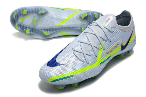 Nike Phantom GT2 Elite FG Football Boot – Firm Ground
