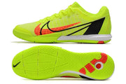 Nike Zoom Vapor 14 Pro Futsal