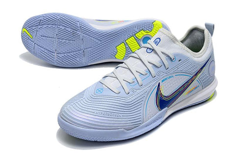 Nike Zoom Vapor 14 Pro Futsal