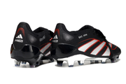 Adidas Predator ACCURACY Elite FG