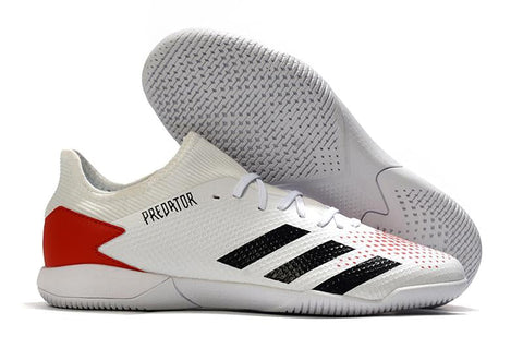 Adidas Predator 20.3 – Futsal Edition