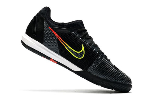 Nike Zoom Vapor 14 Pro Futsal