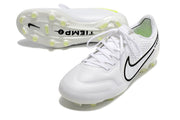 Nike Tiempo Legend 9 Elite FG