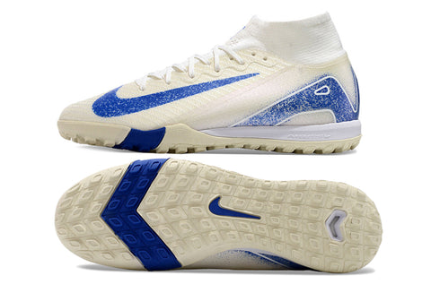 Nike Air Zoom Mercurial Vapor XV Pro Society