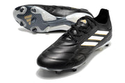 Adidas Copa Pure.1 FG – Firm Ground Edition