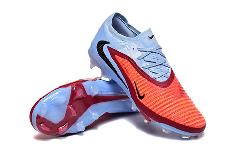 Nike Phantom 6 Low Elite FG