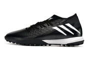 Adidas Predator Edge.3 – Turf Edition