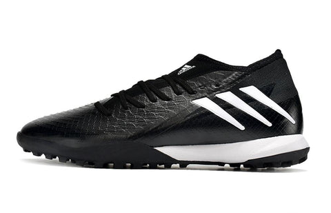Adidas Predator Edge.3 Low TF – Turf Edition