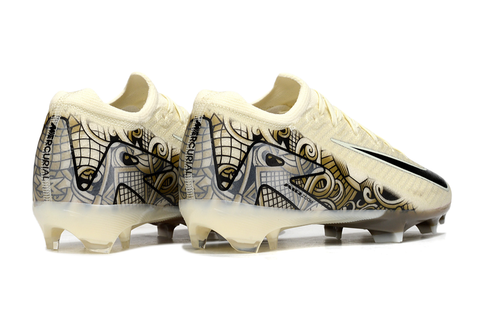 Nike Air Zoom Mercurial Superfly IX Elite FG