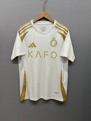 Genuine Riyadh T-shirt