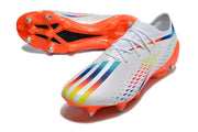 adidas X Speedportal SG Football Boot – Field