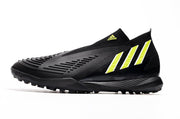 Adidas Predator Edge.1 – Society Edition