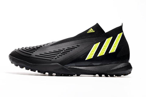 Adidas Predator Edge.1 – Society Edition