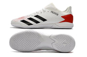 Adidas Predator 20.3 – Futsal Edition