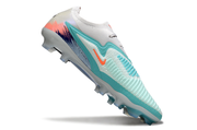 Nike Phantom GX 6 Elite FG UNITED 002