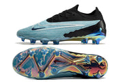 Nike Phantom GX Low Elite FG