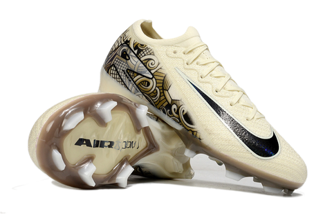 Nike Air Zoom Mercurial Superfly IX Elite FG