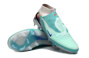 Nike Phantom GX III Elite FG UNITED 002