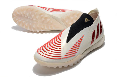 Adidas Predator Edge.1 – Society Edition (Turf)