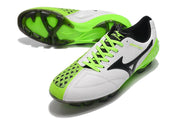 Mizuno Wave Ignitus Japan football boot Field