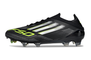 Adidas F50 Elite Laceless FG