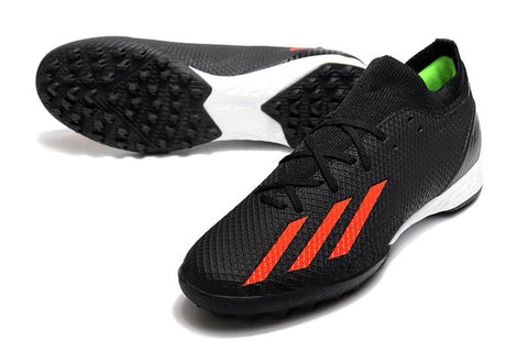 Adidas X Speedportal TF – Turf Edition