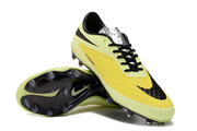 Nike Hypervenom  I FG