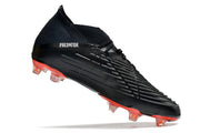 Adidas Predator Edge .1 Low – Firm Ground Edition