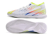 Adidas Predator Edge.3 – Indoor Court Edition