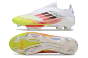 Adidas F50 Elite Laceless FG