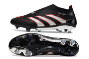 Adidas Predator ACCURACY Elite FG