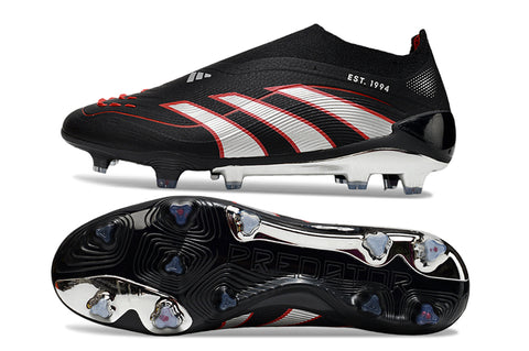 Adidas Predator ACCURACY Elite FG