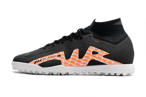 Nike Air Zoom Mercurial Superfly IX Elite TF