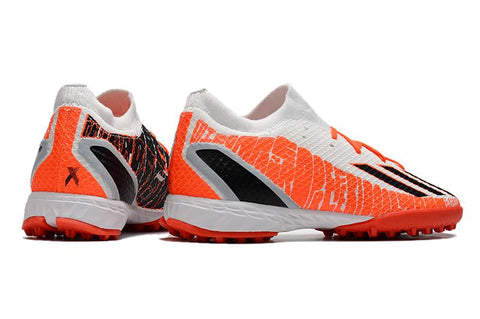 Adidas X Speedportal TF – Turf Edition