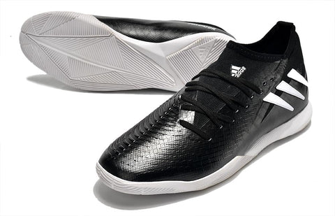 Adidas Predator Edge.3 – Futsal Edition (Indoor Court)