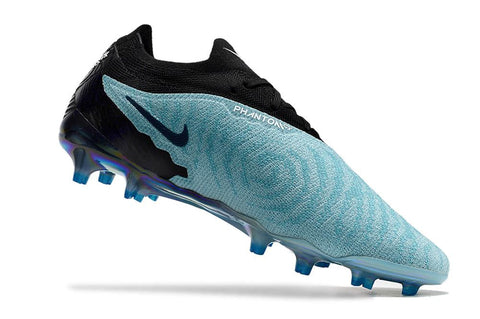 Nike Phantom GX Low Elite FG