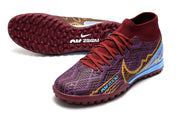 Nike Air Zoom Mercurial Superfly IX Elite TF