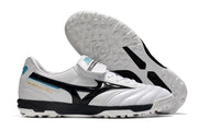 Mizuno Morelia II Sala Classic – Society Edition WHITE-BLACK