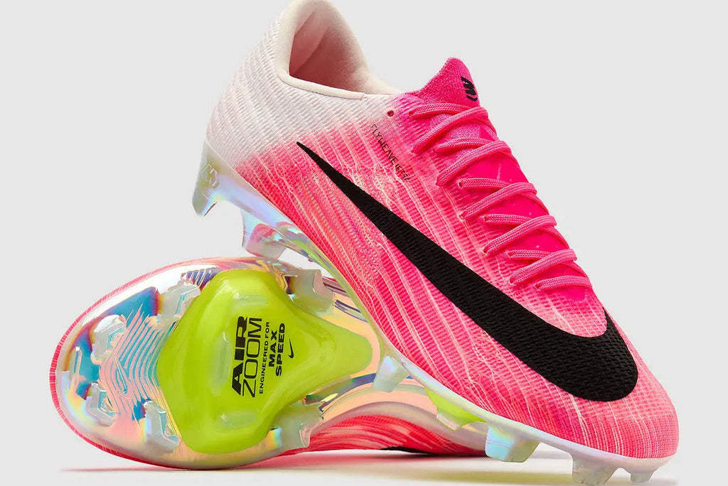 Mercurial Superfly 11 Elite FG Breakout World Cup Pack – EuroSociety
