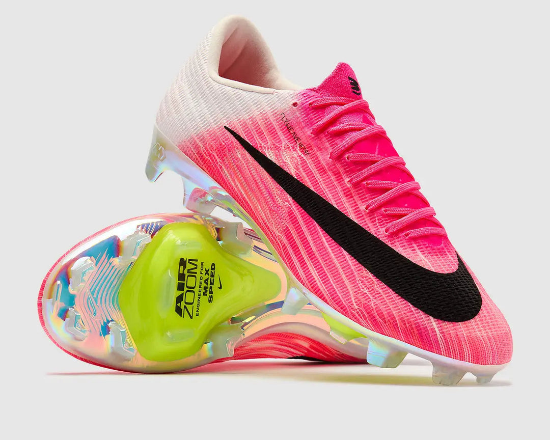 Mercurial Superfly 11 Elite FG Breakout World Cup Pack – EuroSociety
