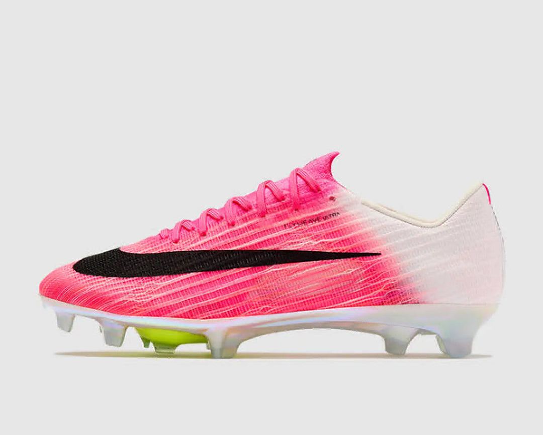 Mercurial Superfly 11 Elite FG Breakout World Cup Pack – EuroSociety