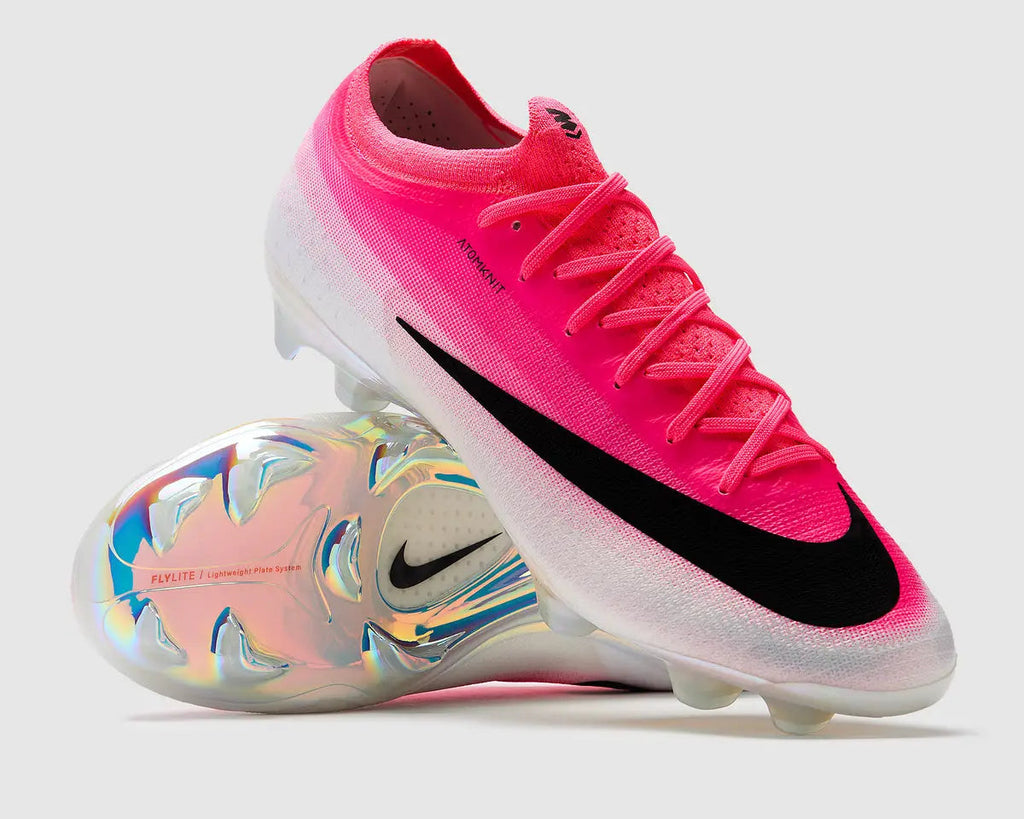 Mercurial Vapor 17 Elite FG Breakout World Cup Pack – EuroSociety