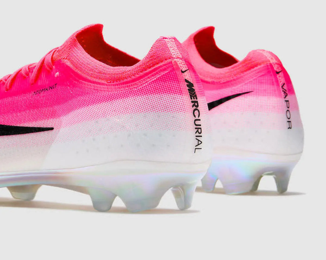 NIKE Mercurial Vapor 17 agW杯限定モデル Mercurial Vapor 17 Elite FG Breakout World Cup Pack – EuroSociety