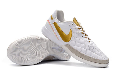 Nike TiempoX Finale Futsal