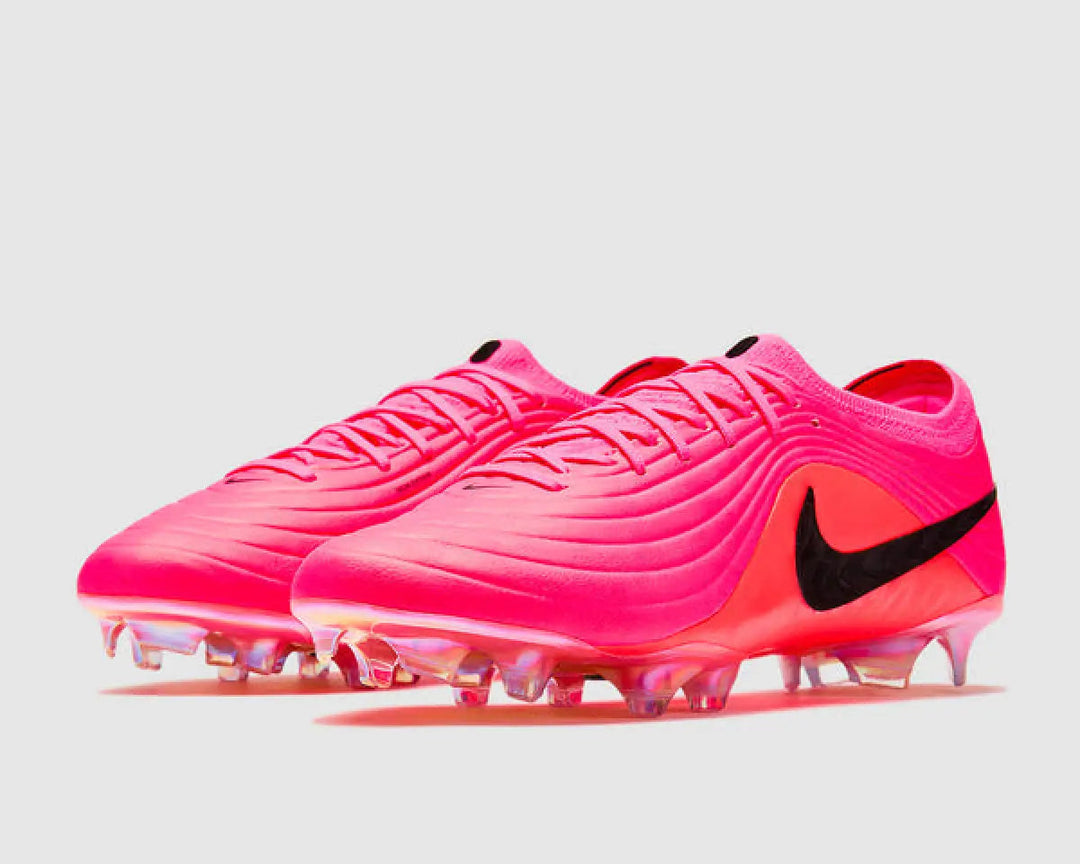 Tiempo Maestro Elite FG Breakout World Cup Pack – EuroSociety