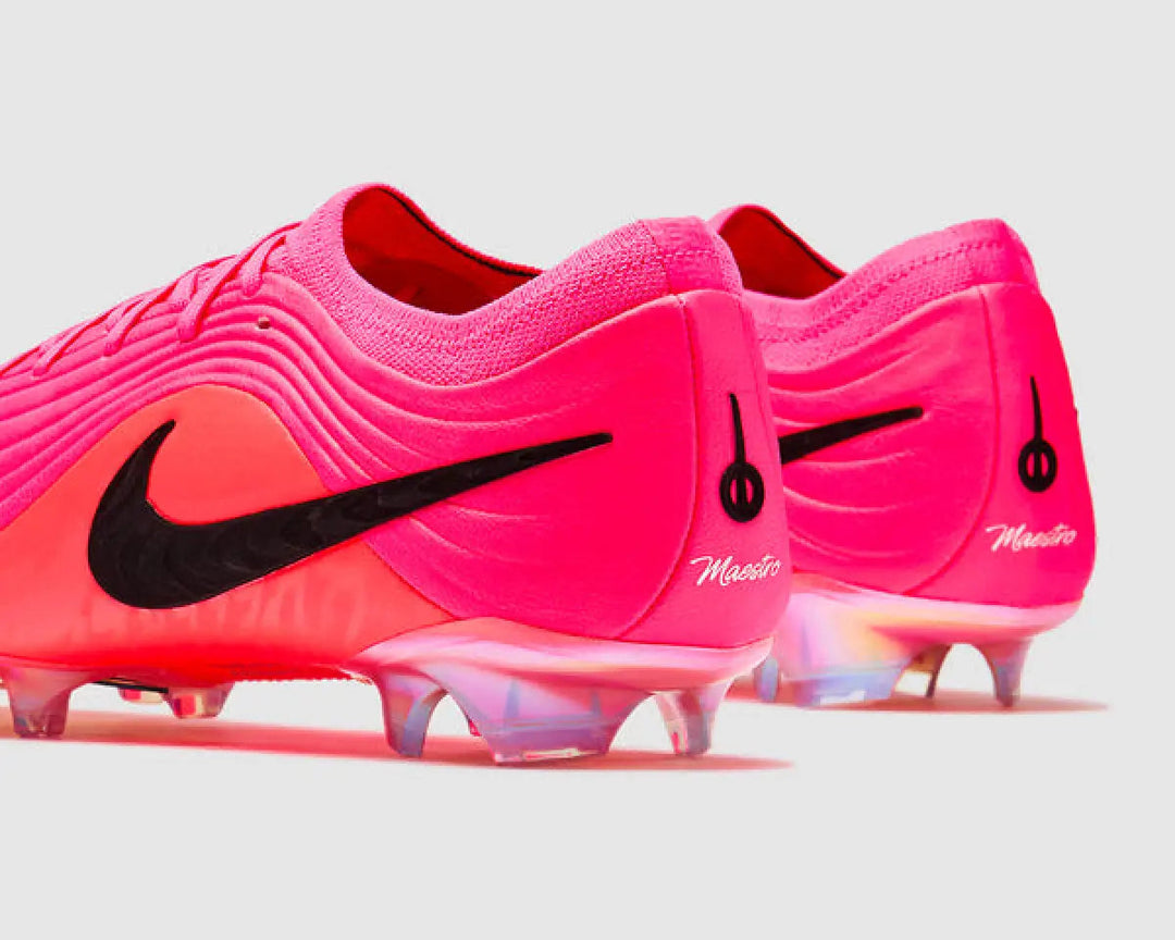 Tiempo Maestro Elite FG Breakout World Cup Pack – EuroSociety