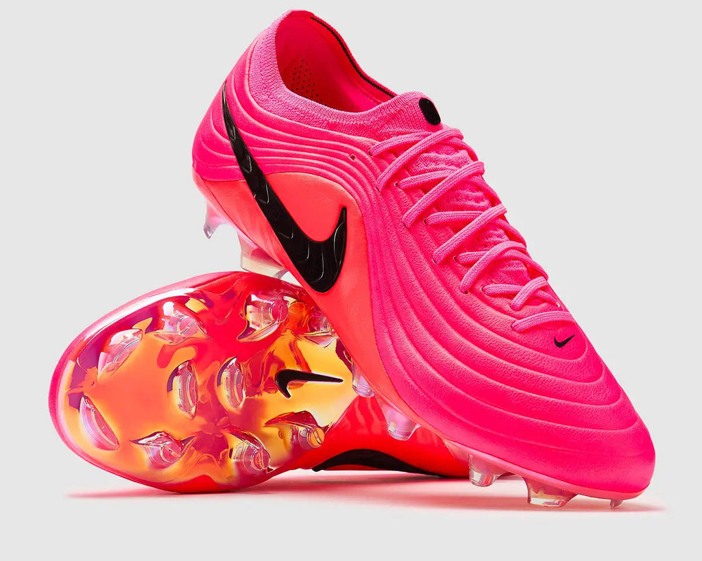 Tiempo Maestro Elite FG Breakout World Cup Pack – EuroSociety