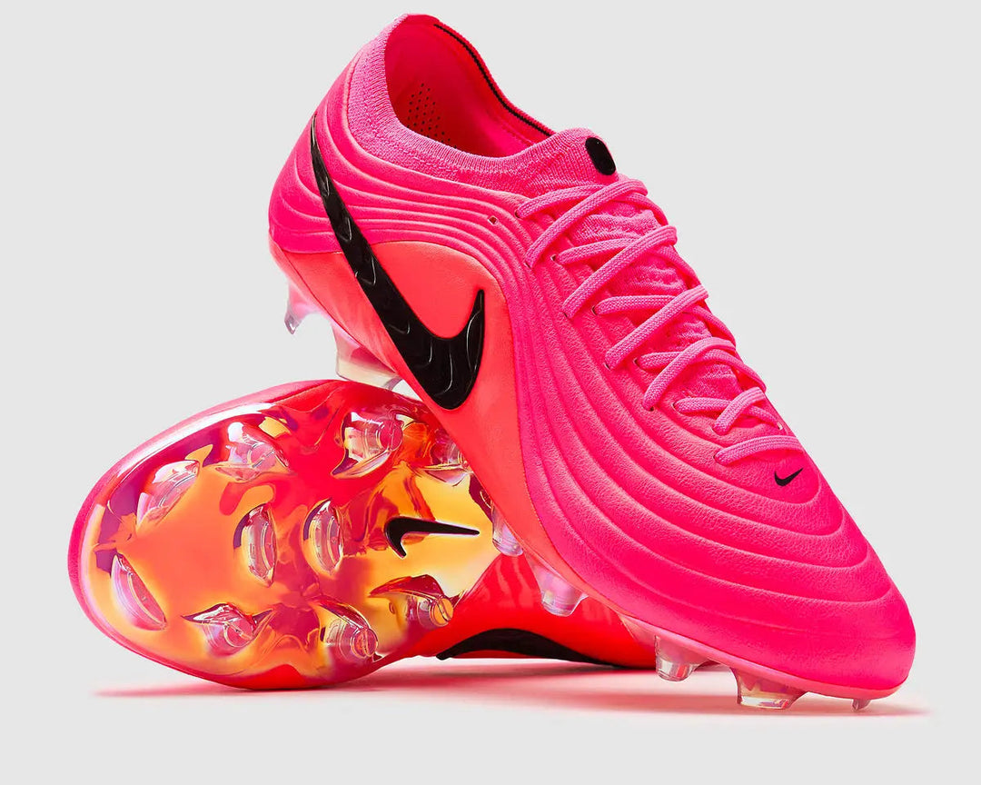 Tiempo Maestro Elite FG Breakout World Cup Pack – EuroSociety